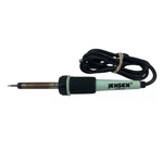 Jensen 47B723 Soldering Iron 25 Watts Made The Usa Working. Fixed Price $14.99.