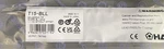 Hakko T15-BLL Soldering Tip, Long Conical, R0.2 X Mm, Series. Fixed Price $19.50.