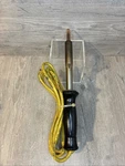 Hexacon Electric 110-120V 95W Soldering Iron -CK08740 Works Great. Fixed Price $50.00.