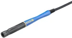 Hakko Micro Soldering Iron FM-2032 From Japan. Fixed Price $66.49.