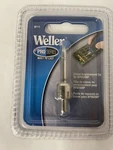 Weller Pro Series BP11 Chisel Replacement Tip For BP860MP,. Fixed Price $12.95.
