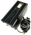 Metcal Soldering System 1003470 D7Q6JN-RFG-30 115VAC 60HZ 1.5A Fuse 1.25A Sb. Fixed Price $119.99.