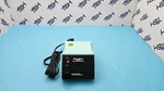 Blue Point RH60B Watt Soldering Station. Fixed Price $59.00.