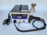 Aoyue 474A++ Digital Desoldering System ,. Fixed Price $94.99.