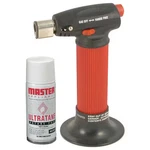 Master Appliance MT-51B Microtorch, Hand/table Top, Butane. Fixed Price $36.69.