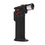 Titan Butane Torch Multi Function Tubing Heat Shrink Welding Soldering Tool. Fixed Price $34.98.