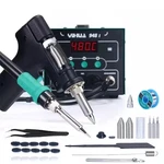 Yihua 948-I Desoldering Station 90W Digital Rework Esd. Fixed Price $143.99.
