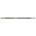 Hakko T15-DL4 Chisel Soldering Tip 32TV64. Fixed Price $34.77.