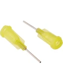 Weller Model: KDS2012P 20GA 1/2IN. Needles, 50 Per Box, 22 Boxes. Fixed Price $84.99.