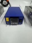 Hakko FR-860 Preheat Plate 120V 600W 7X7 In Esd Great Condition. Fixed Price $765.00.