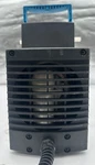 Knf Neuberger Laboport UN840 Ftp Vacuum Pump. Fixed Price $202.49.
