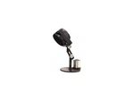 Edsyn FXF11 Static-safe Fuminator Benchtop Fume Extractor, Light, Stand With. Fixed Price $126.64.