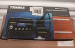 Tenma 60W Temperature Controlled Soldering Iron 21-10115 Lcd Esd-safe Stand. Fixed Price $95.00.