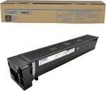 Jdmoffice TN912 Toner Cartridge For Konica Minolta Bizhub 958 Black Ink. Fixed Price $29.95.