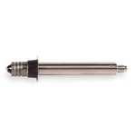 Weller 37UG Solder Element, 50. Fixed Price $47.19.