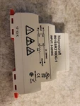 Schneider Electric 861SSR210DC-1 Magnecraft Solid State Relay Spst 1NO 10A. Fixed Price $20.00.