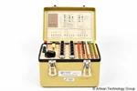 Vishay Measurements SB-10 Switch And Balance Unit. Fixed Price $425.00.