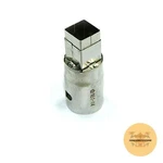 Hakko Bga Nozzle N51-14 12MM For Hot Air Rework. Fixed Price $85.42.