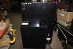 Edsyn FX500 Fuminator Fume Extraction System - 10 Stations Retail: $3,000. Fixed Price $500.00.