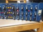 Studio Electronics SE-1X Analog Sound Module Worldwide Shipping!. Fixed Price $1299.00.