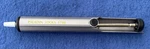 Paladin 1700 Desoldering Pump Sucker Made Sweden. Fixed Price $20.00.