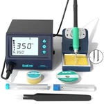 BK969C 60W Micro Soldering Iron Kit With C210 Tips, Precision Temp. Fixed Price $153.51.