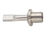 Pace 1121-0371-P1 Flat End Tip. Fixed Price $97.68.