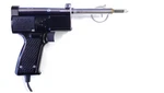 Wall Lenk LG400C 400/150 Heavy Duty Watt Soldering Gun. Fixed Price $176.71.