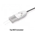 Weller Wxmt Ms Micro-desoldering Tweezers For Stations, Mil-spec. Fixed Price $372.63.