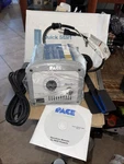 New Open Package Pace ST-25 Only For PS-90 Sensatemp Soldering Iron. Fixed Price $152.28.