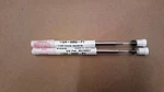 Pace 1124-0050-P1 1/128" Conical Tip For TD-100 Iron Hand Piece Lot Of New. Fixed Price $23.99.