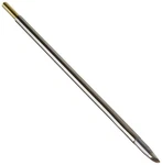 Metcal SMTC-1147 Series Hand Soldering Rework Cartridge For Most Standard. Fixed Price $62.79.