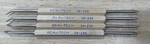 Beau Tech SH-20H Soldering Aid, Double End, Standard, Hook & Fork Tip, Lot Of 4. Fixed Price $28.00.