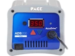 Pace ADS200 Power Source Only / Tools Sold Separately (8007-0611). Fixed Price $219.76.