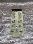 Used Foxboro N-2AX+RCL Analog Process Pcb Circuit Board. Fixed Price $50.00.