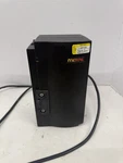 Metcal MX-500P-11 Solder Station Smartheat Rework System Tested No Wand,. Fixed Price $164.99.