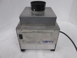 Sas SS-100-FS-ST Flow Hepa Filter SS-100-HF. Fixed Price $209.99.