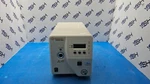 Exfo Omnicure Series Uv Curing Light Source. Fixed Price $899.00.