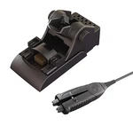 Metcal MX-UK10 Microfine Tweezer/work Stand Kit For Series Systems. Fixed Price $347.00.