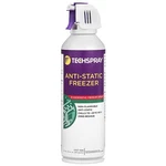 Techspray Anti-static Freeze 1747-10S 738888100009. Fixed Price $51.34.