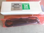 New Metcal Soldering Handpiece MX-H1-AV For MX-5000/MX-5200. Fixed Price $160.00.