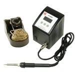 Xytronic LF-1600 80W Welding Station. Fixed Price $293.36.