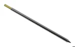 1PC Metcal STTC-125P Soldering Iron Tip, 30 Chisel, Mm. Fixed Price $55.00.