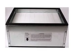 Hakko A1586 Carbon Filter For FA-430 Fume Extractor. Fixed Price $133.43.