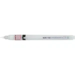 Ideal Tek BON-102T/5 Flux Bonkote Piece Accurate Rechargeable Pens. Fixed Price $265.97.