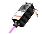 Sainsmart Genmitsu 5.5W Laser Head Module Kit 445NM For Cnc Engraving. Fixed Price $79.99.