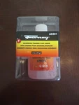 Forney Soldering/tinning Flux Liquid 2 Oz.. Fixed Price $22.88.