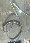 Weller WTT1P Probe Sensor (BR1.6B2). Fixed Price $155.65.
