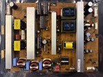 Lg 60PV450-UA Power Supply EAY62171201 3PAGC10038A EAX63330001. Fixed Price $20.80.