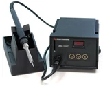 ASE-1107 Esd-safe Temperature Controlled Professional Digital Soldering Station. Fixed Price $69.00.